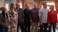 Cast of Modern Family | Image via 20th Century Fox Television